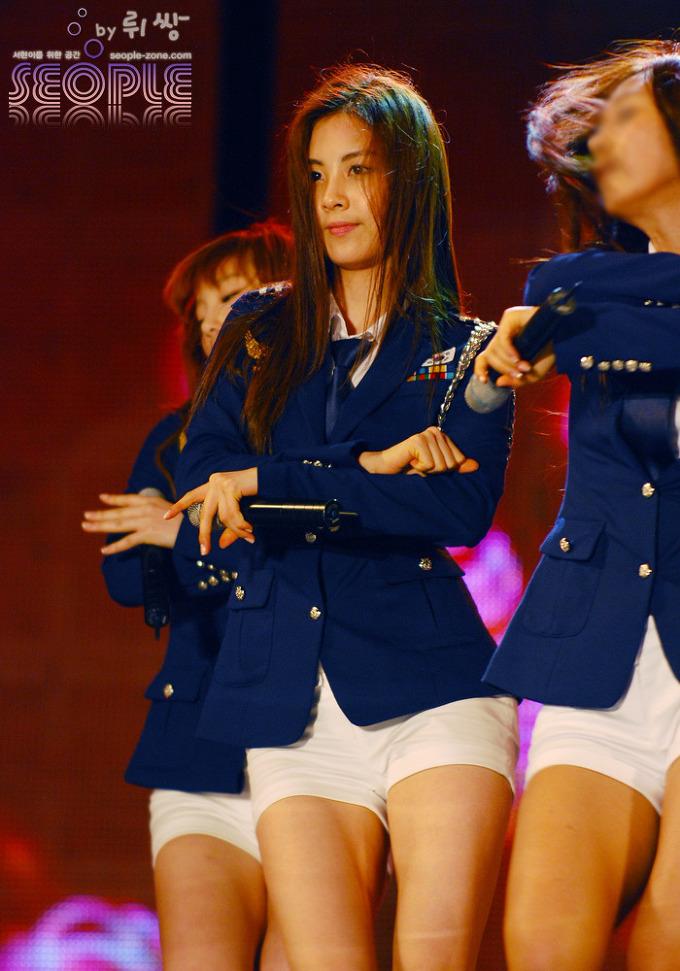 136DF7154AEE4DA315DB3E