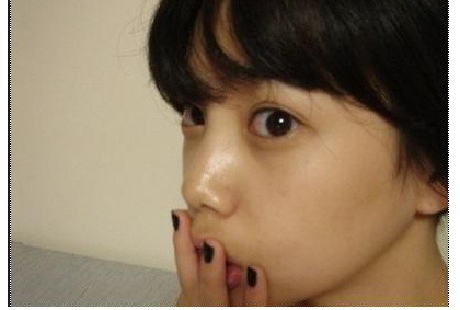러블리네일 이미지