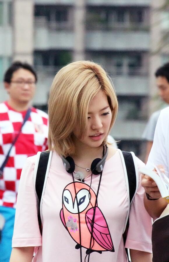 더블클릭을 하시면 이미지를 수정할 수 있습니다